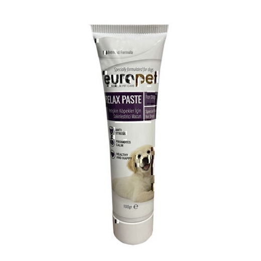 product-name